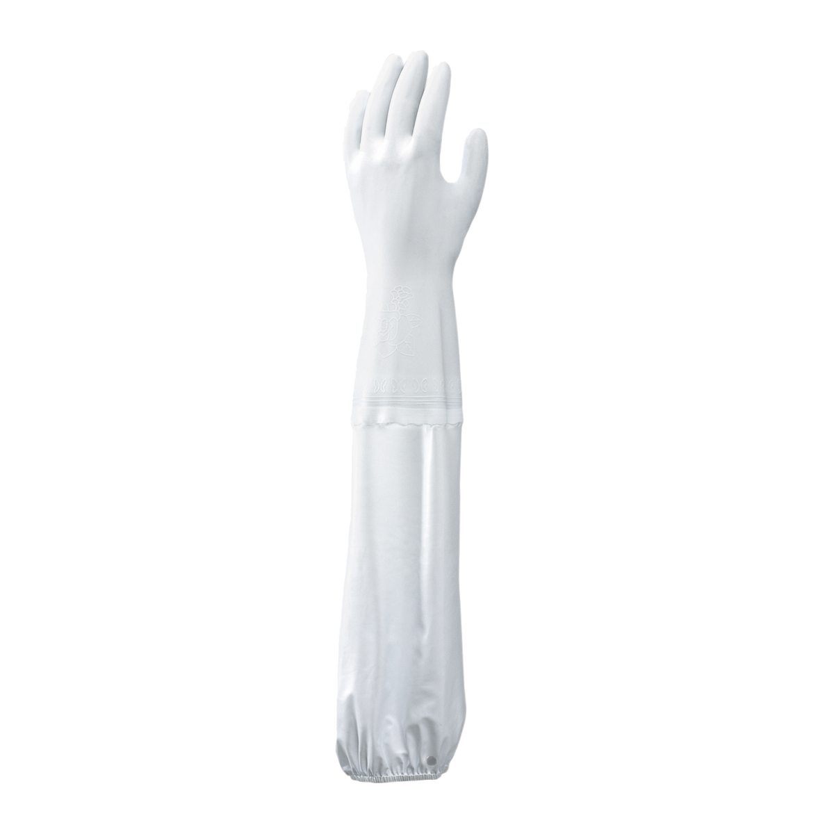Showa B0710 60cm Glove