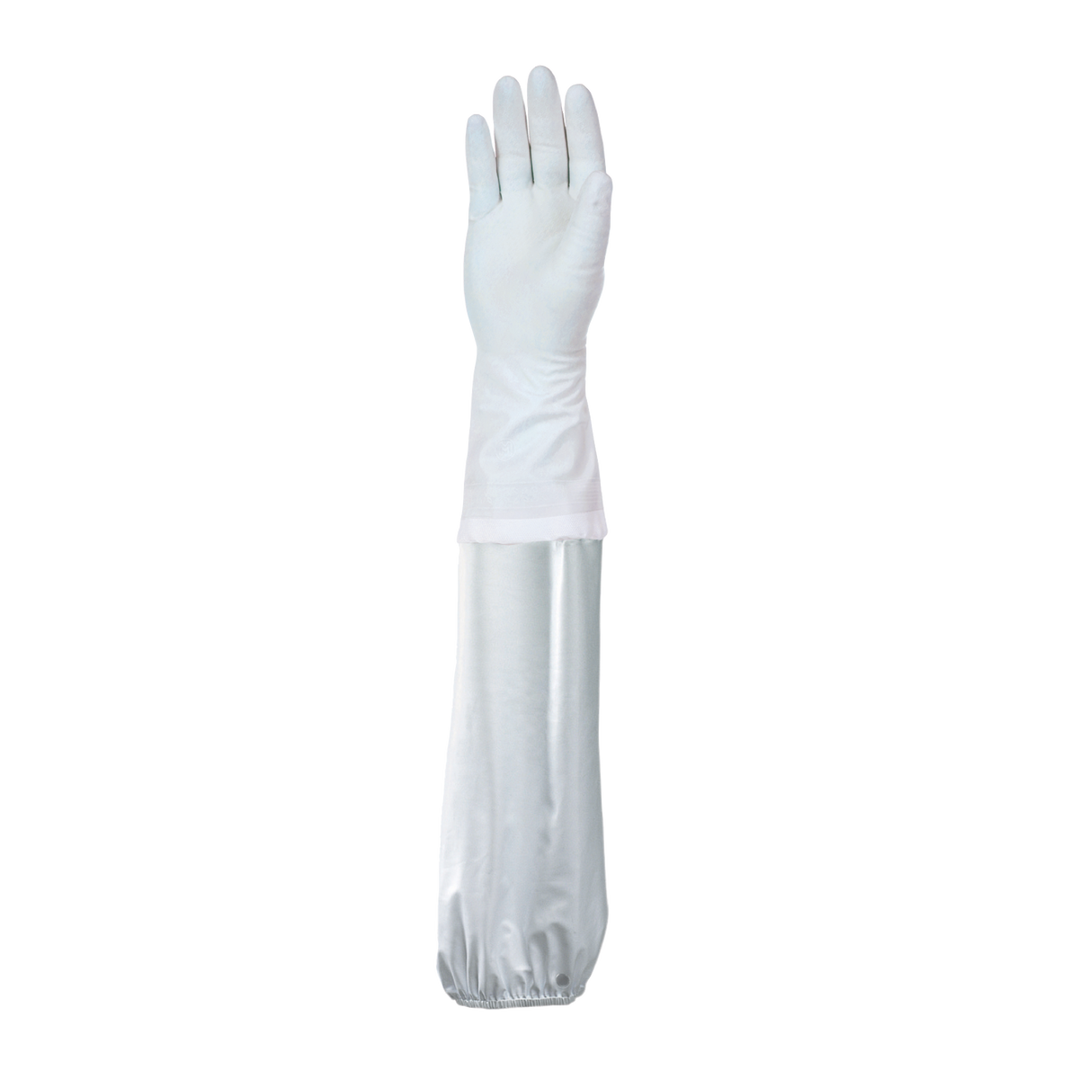 Showa B0710 60cm Glove