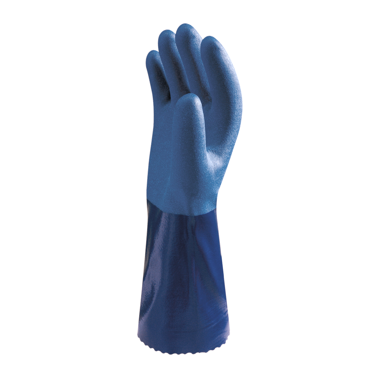 Showa CS720 NBR Gauntlet