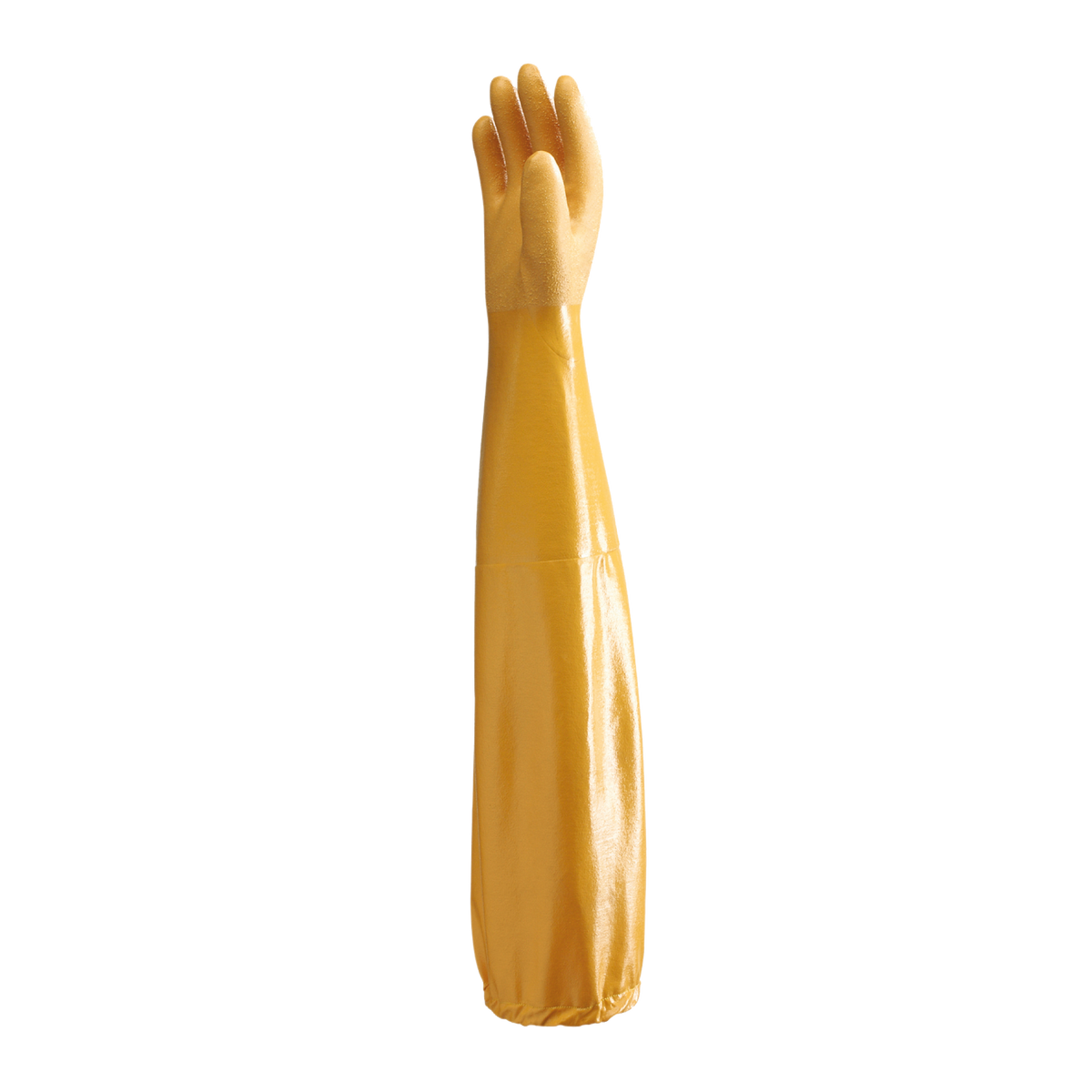 Showa 772 65cm Gauntlet