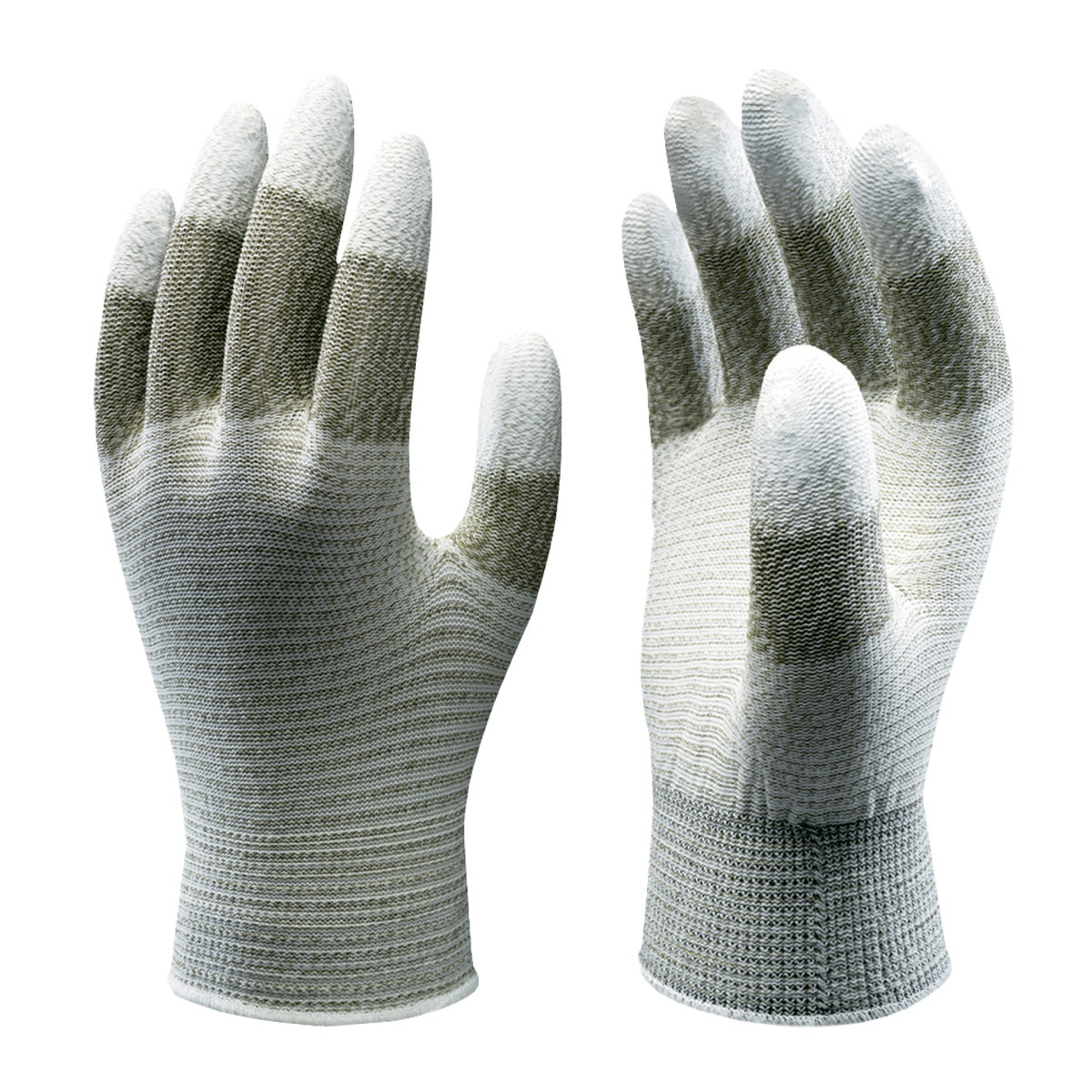 Showa A0160 Glove