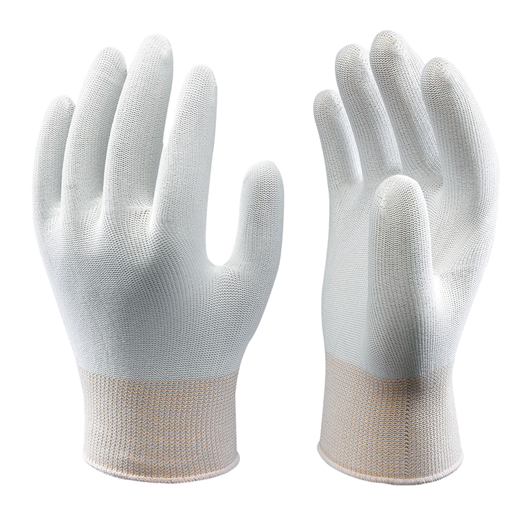 Showa BO610 Glove