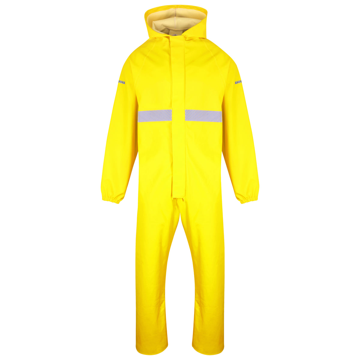 Skytec FRBH-EW - Yellow