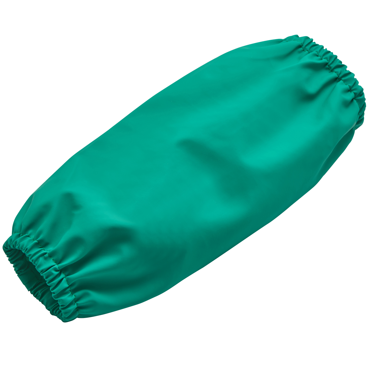 Skytec FRS15 15" - Green
