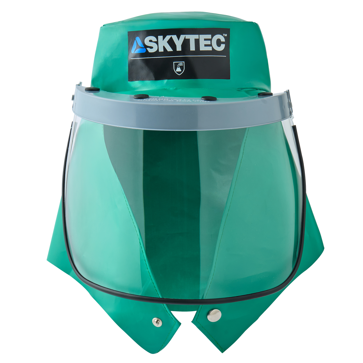 Skytec CMH2 New Style Universal