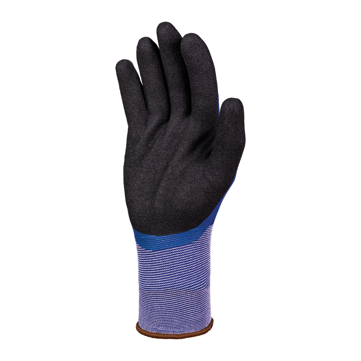 Skytec SKG00002D Oregon gloves in Blue, image 3