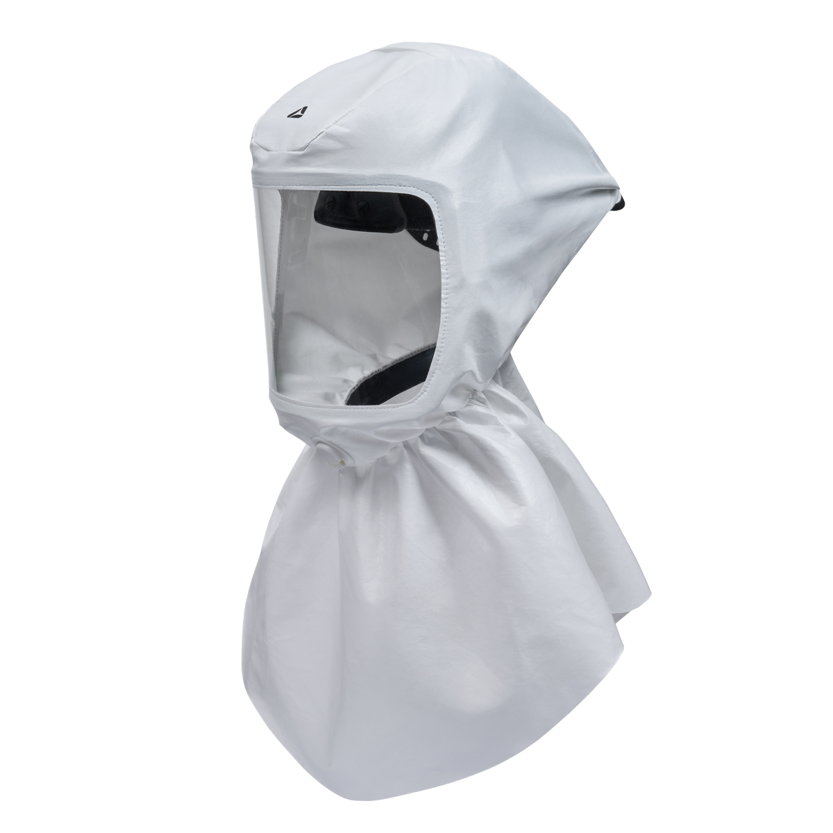 Skytec Sentinel PAPR Full Hood