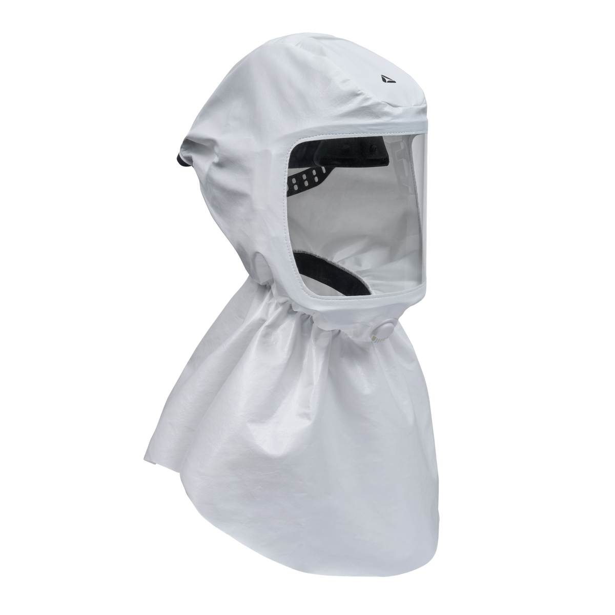 Skytec Sentinel PAPR Full Hood
