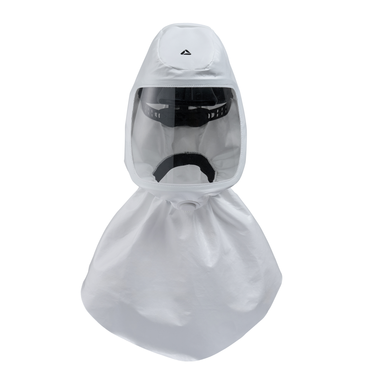 Skytec Sentinel PAPR Full Hood