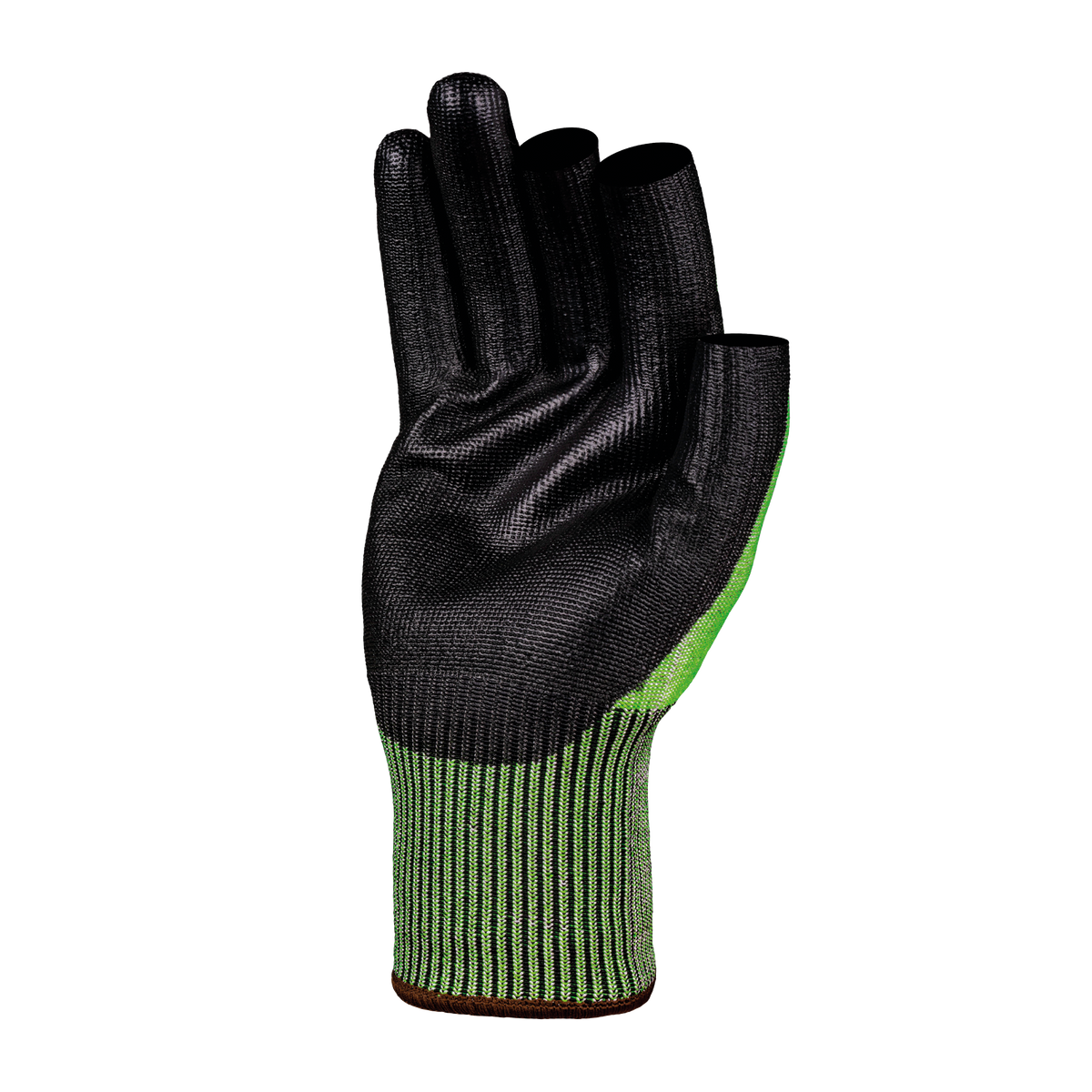 Skytec TRC725 PU cut E fingers cut