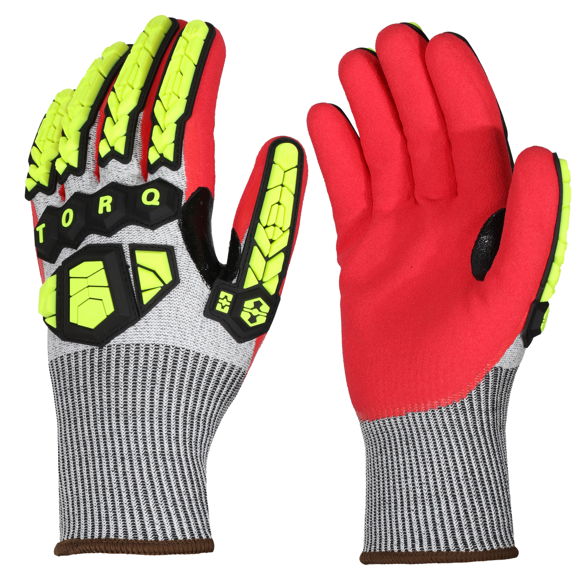 Skytec Torq Komet