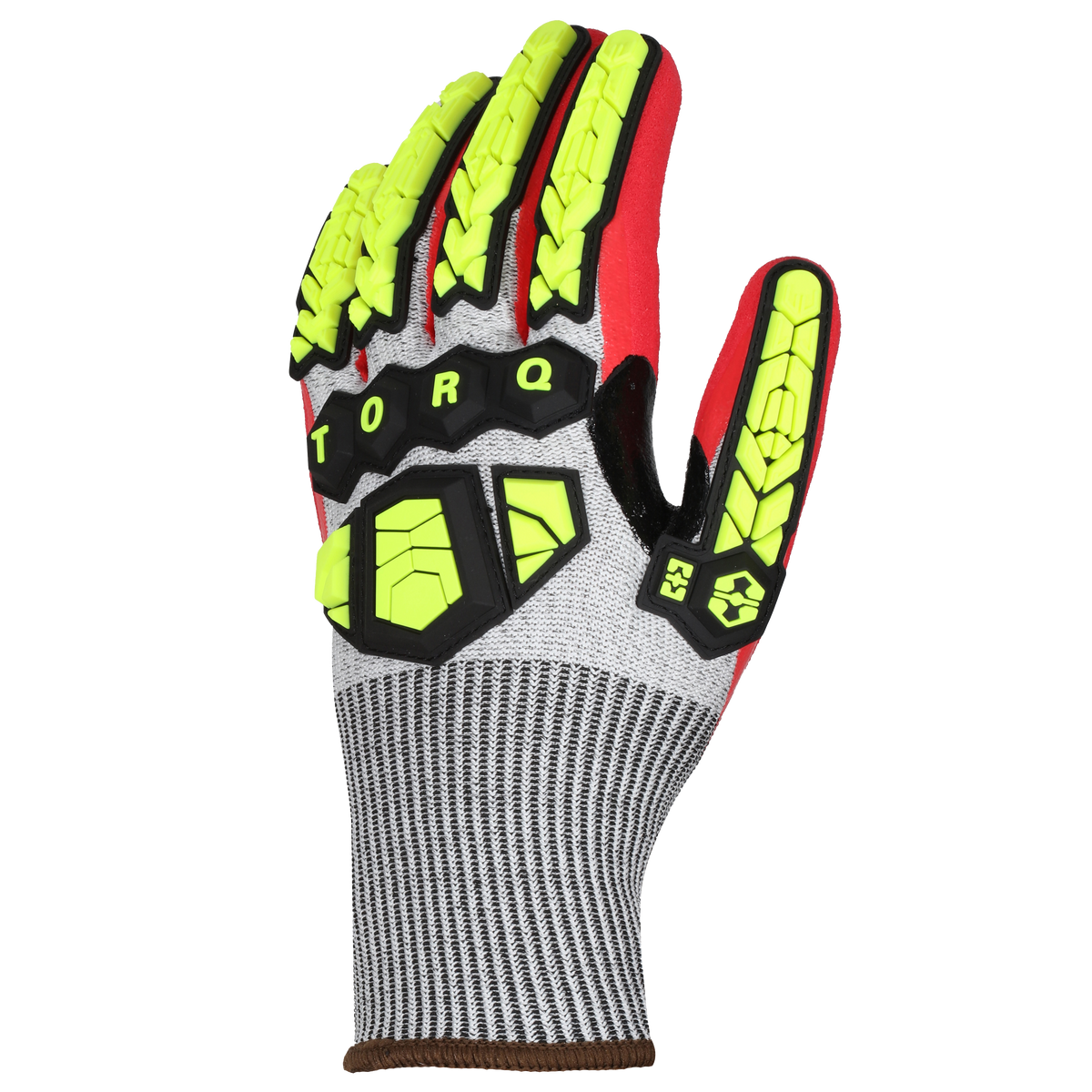 Skytec Torq Komet
