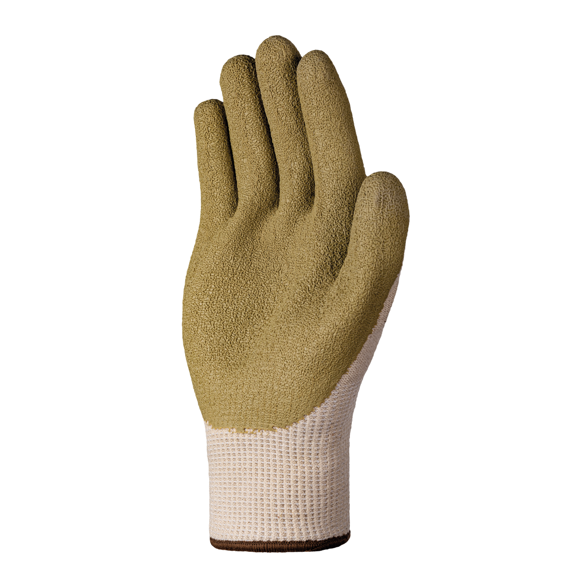 Skytec SKG00036E Recon gloves in Beige, image 3
