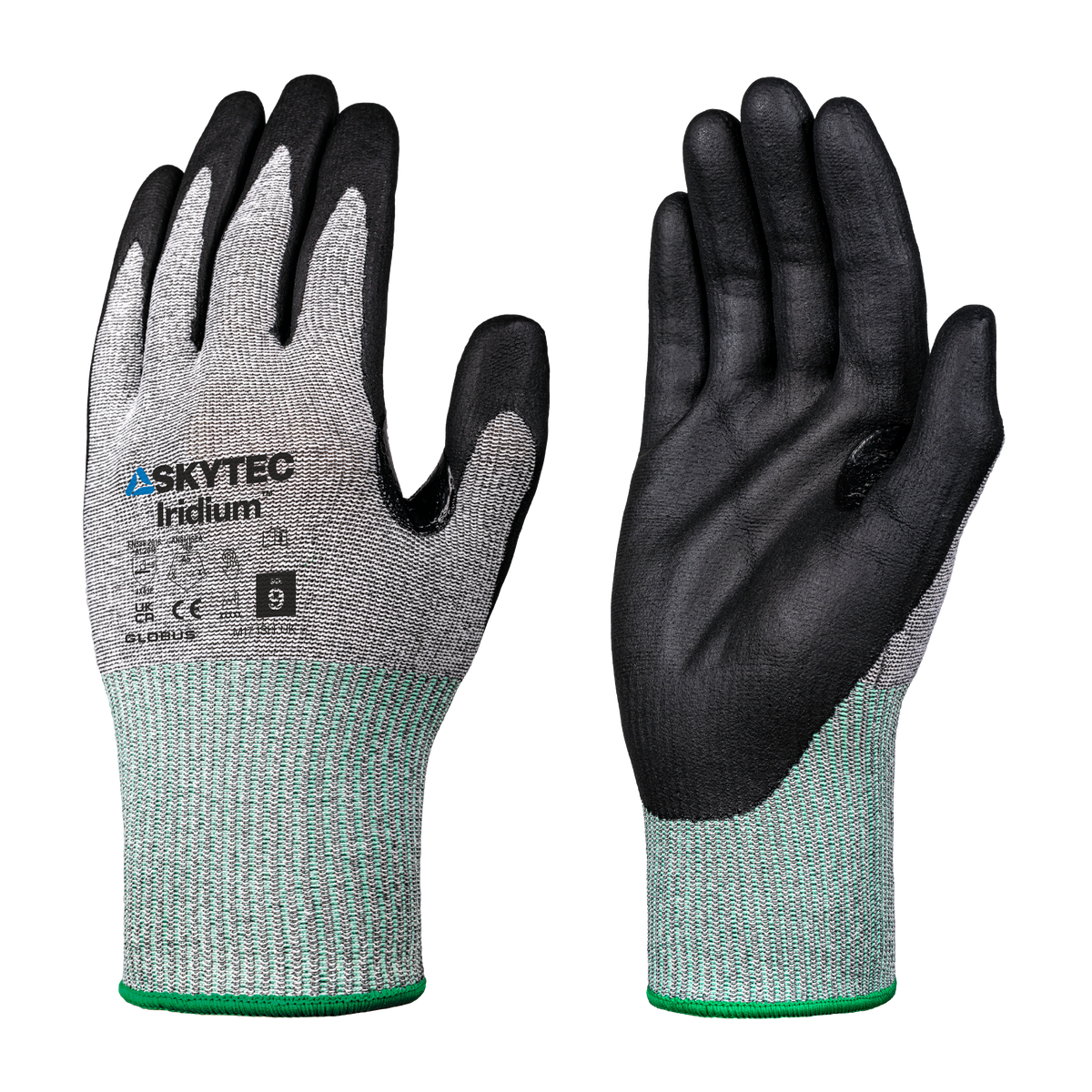 Skytec Eco Iridium