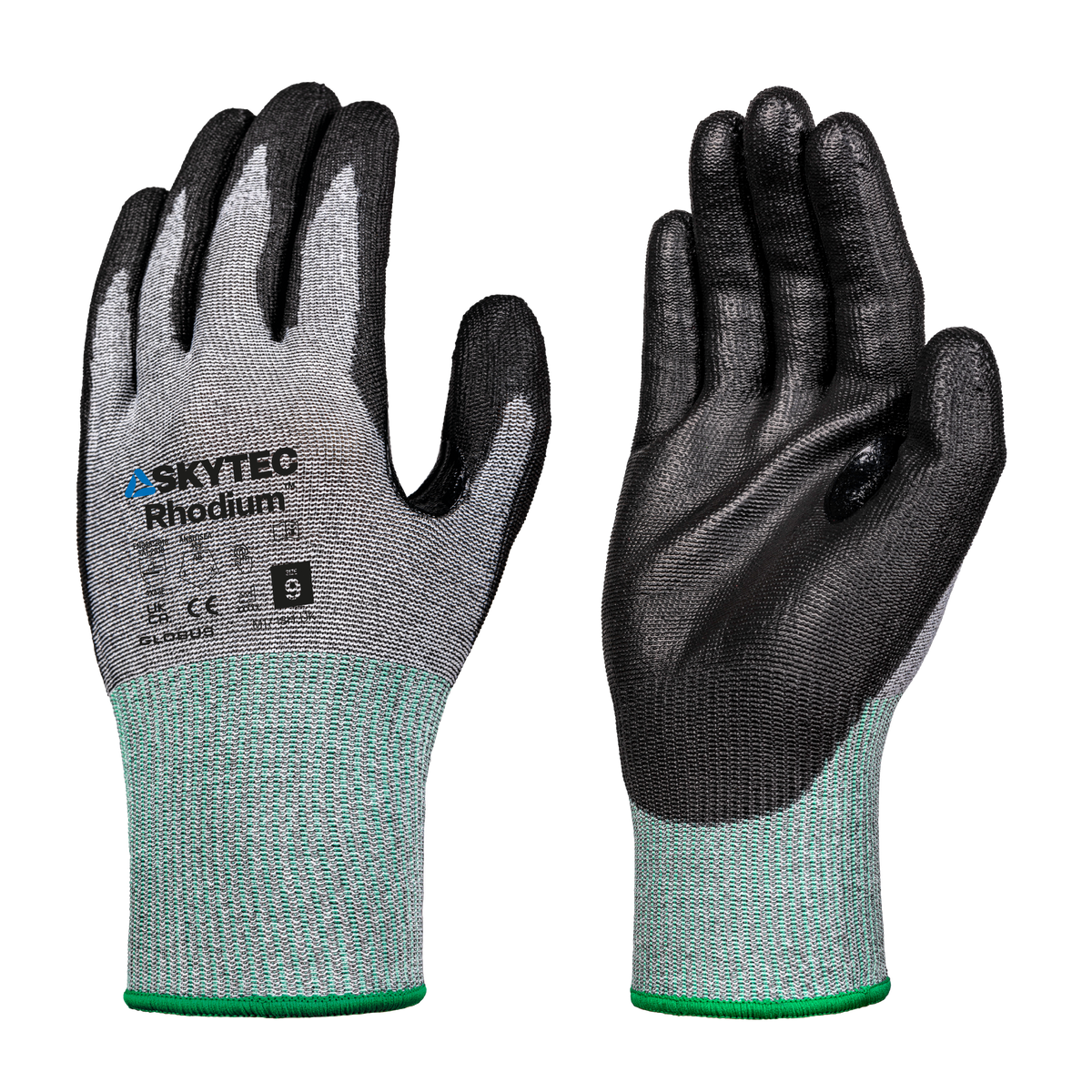Skytec Eco Rhodium