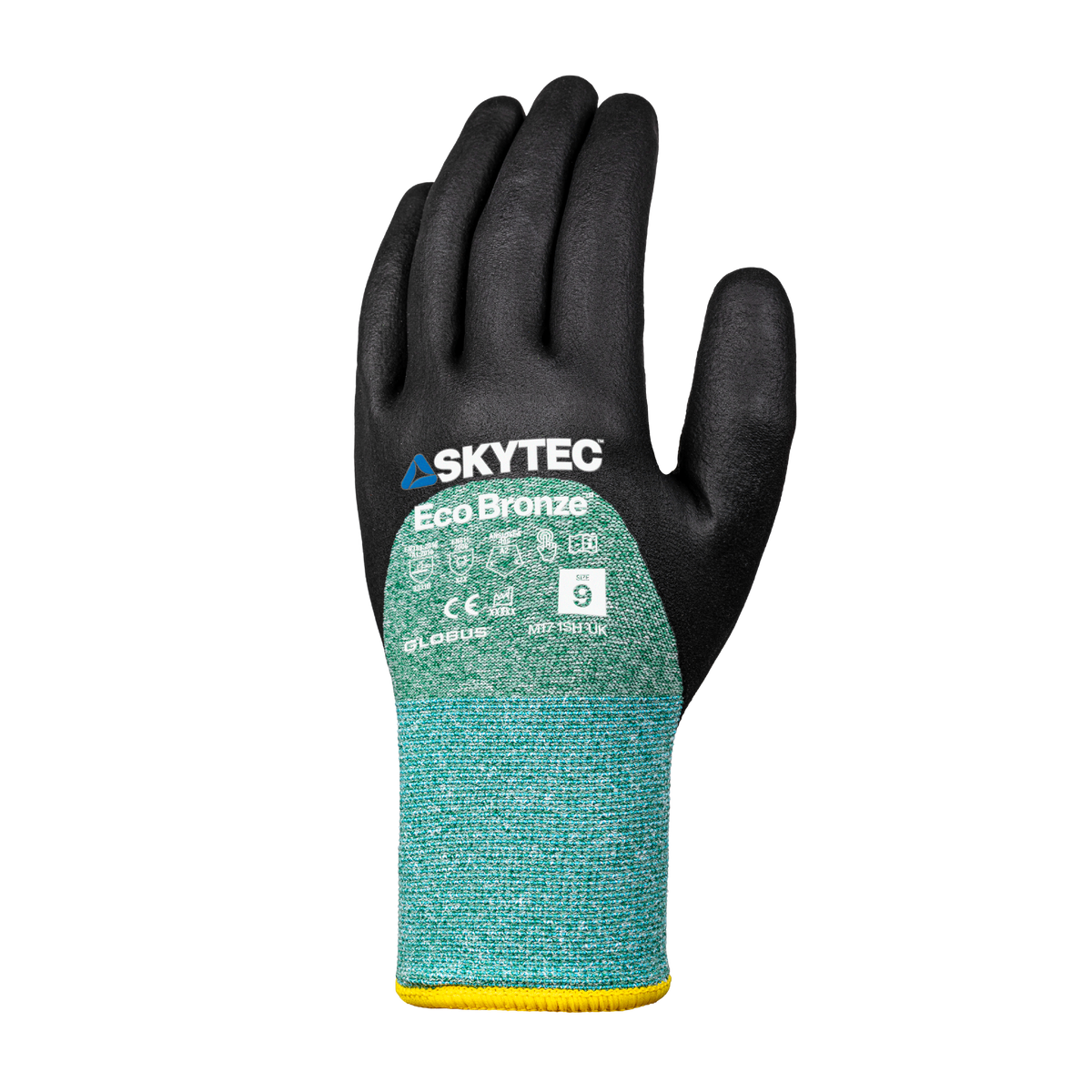 Skytec Eco Bronze