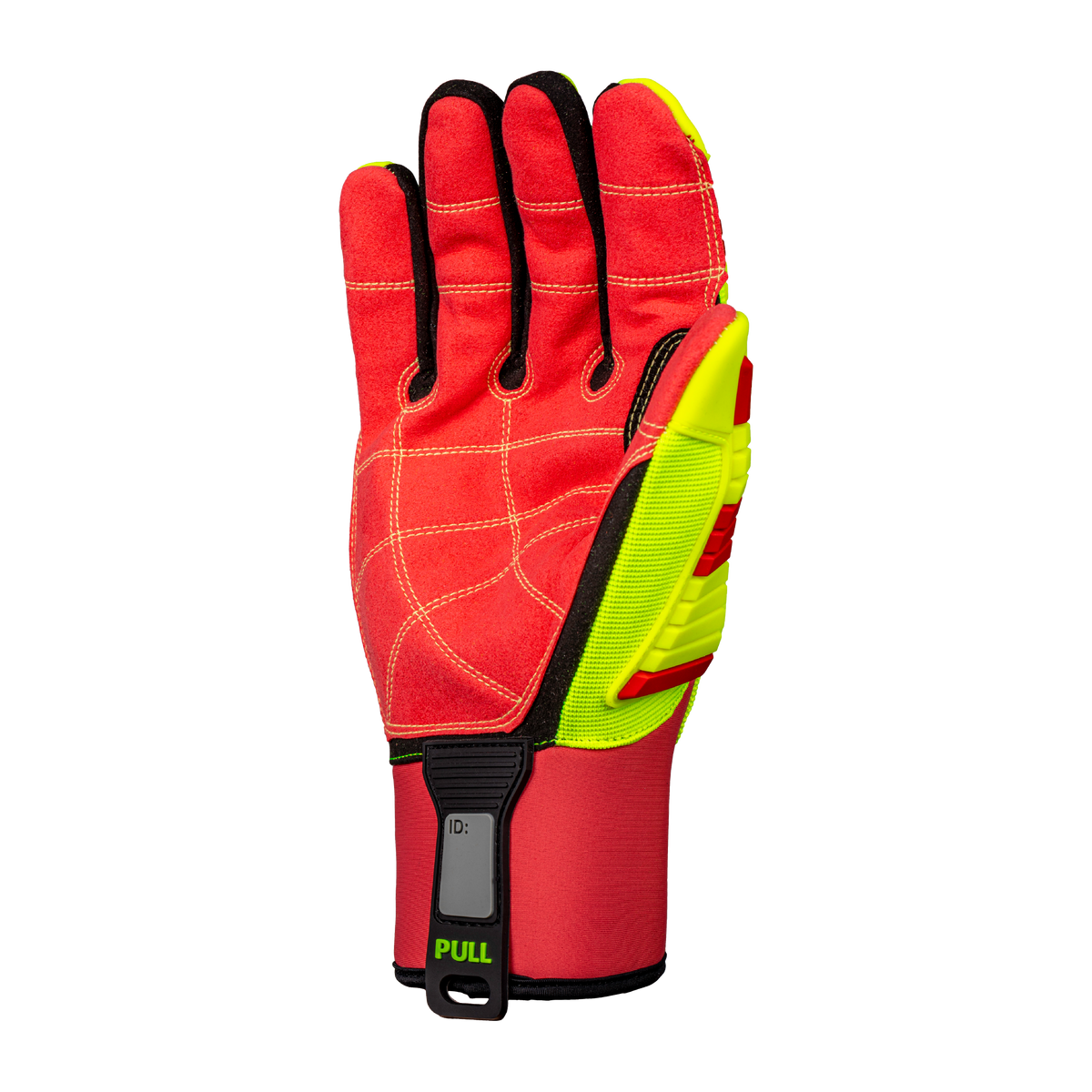 Skytec Torq Hail
