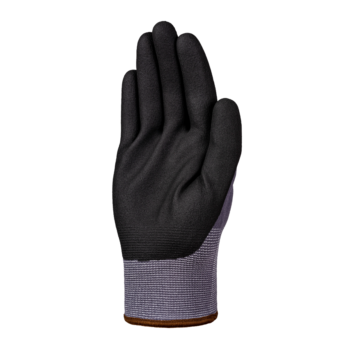 Skytec Aria Lite