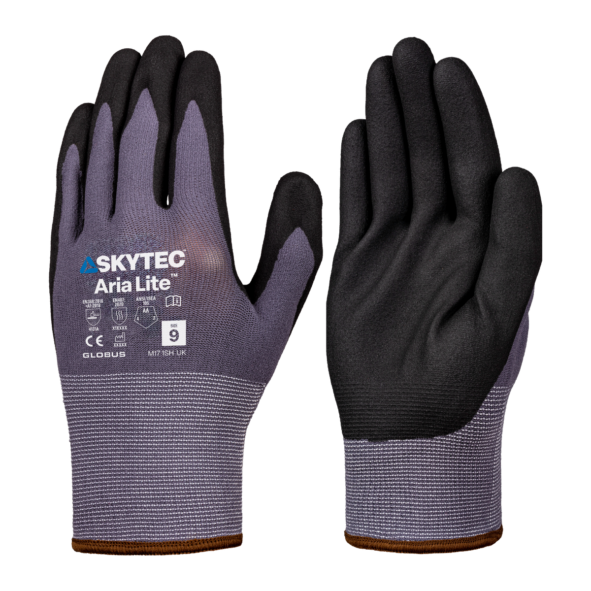 Skytec Aria Lite