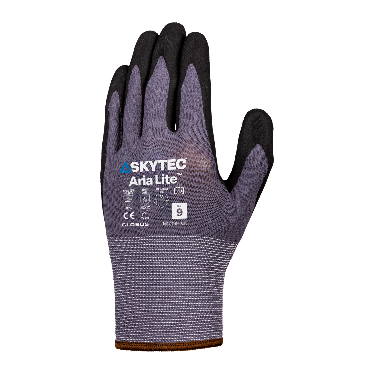 Skytec Aria Lite