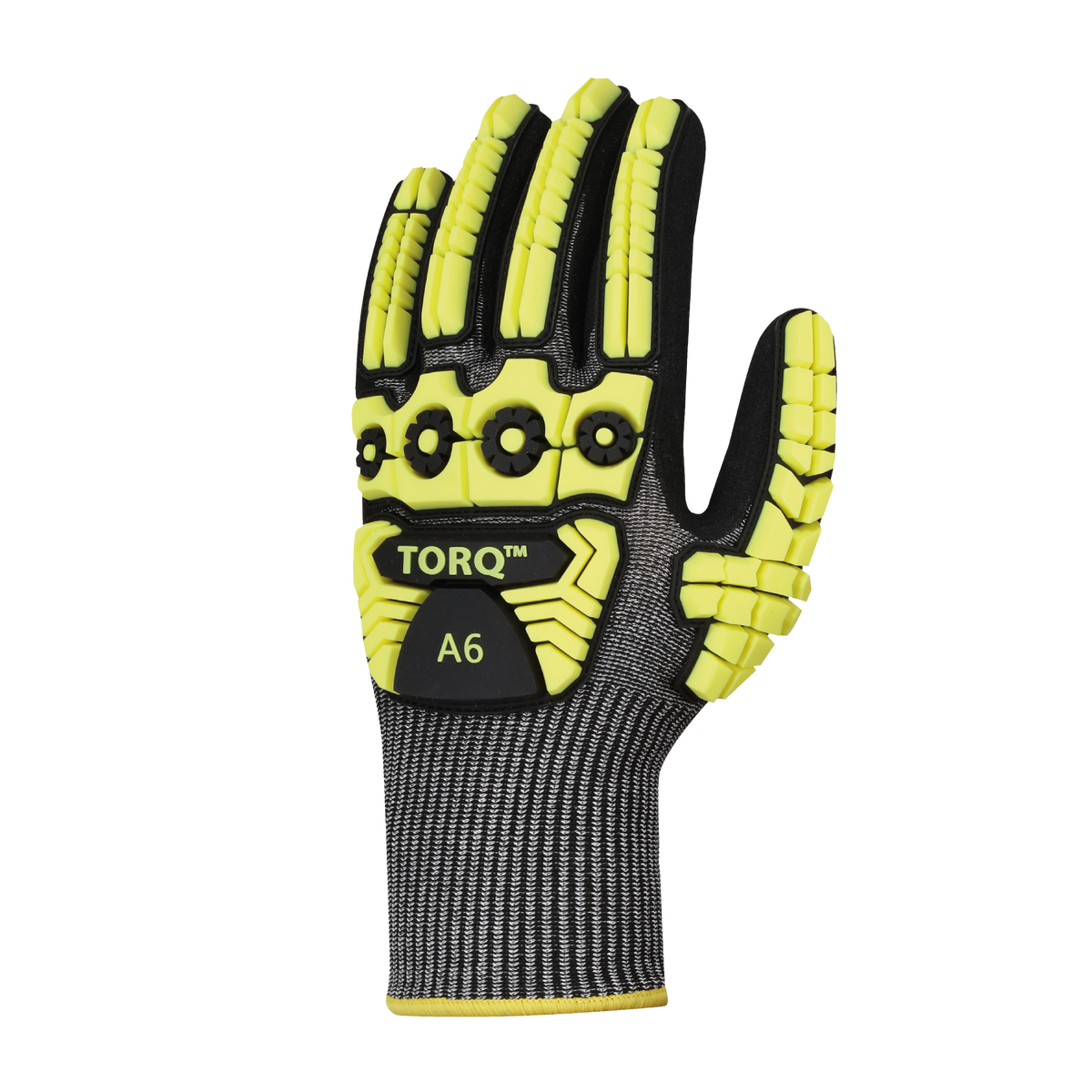 Skytec Torq Hurricane