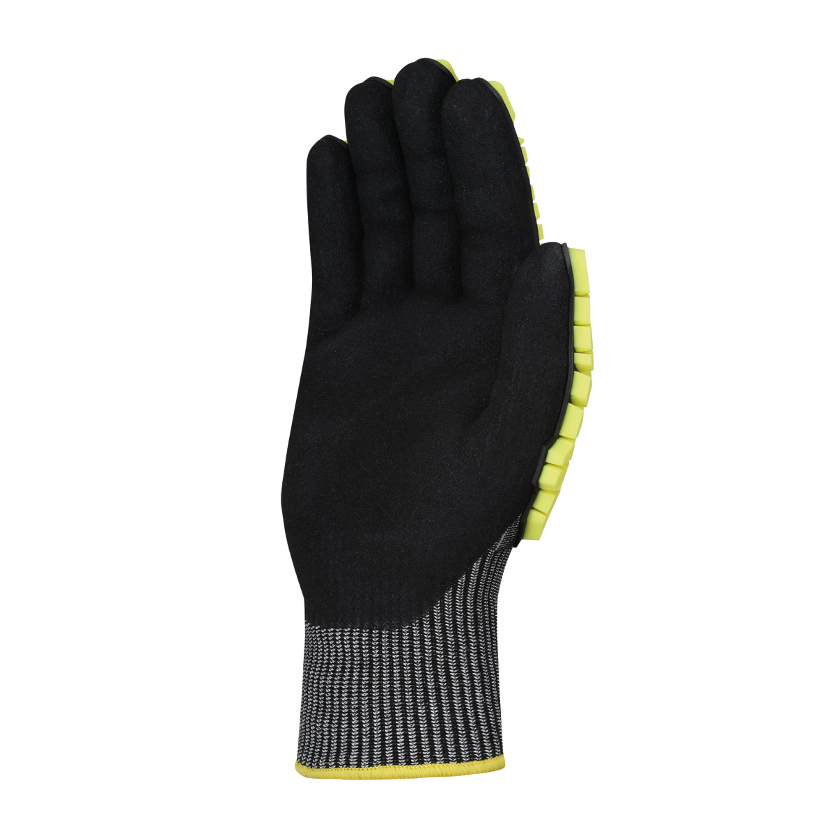 Skytec Torq Hurricane