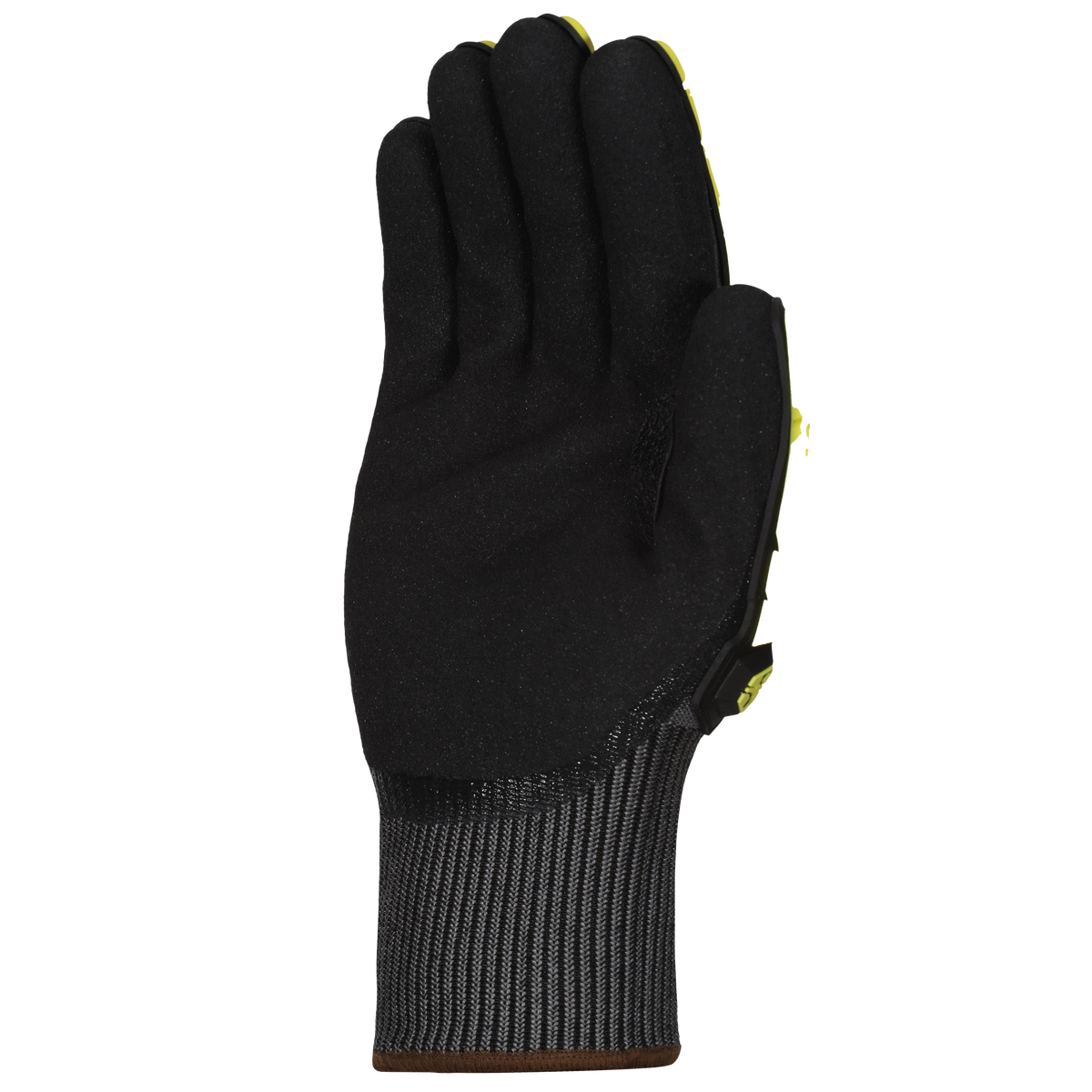 Skytec Torq Bora - Black
