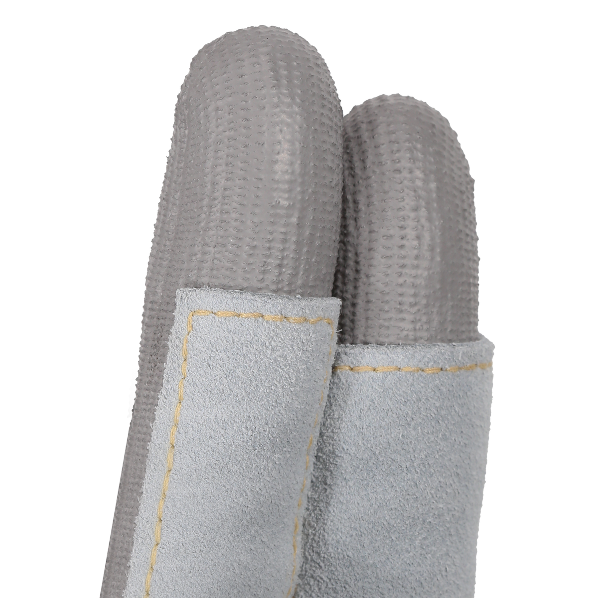 Skytec Sapphire Tungsten