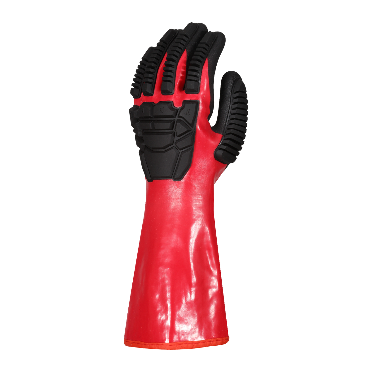 Skytec Torq ChemX