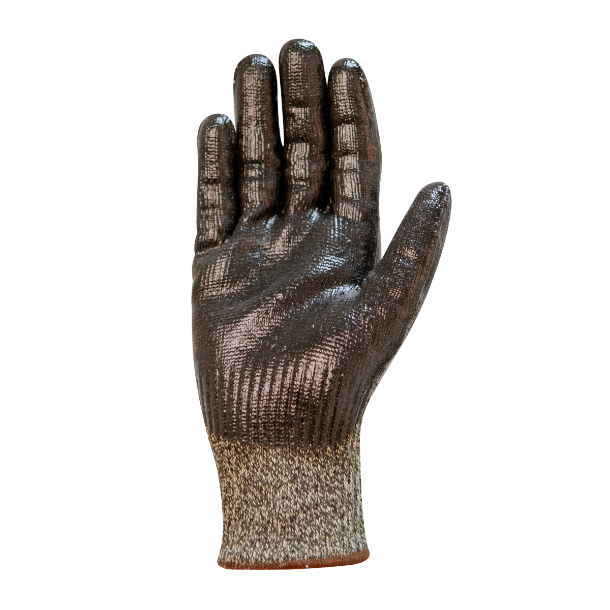 Skytec Vending Redox