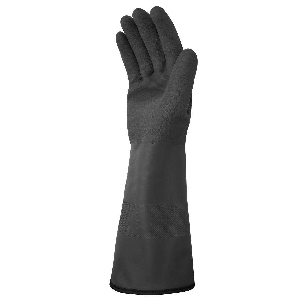 Skytec CH701 Butyl