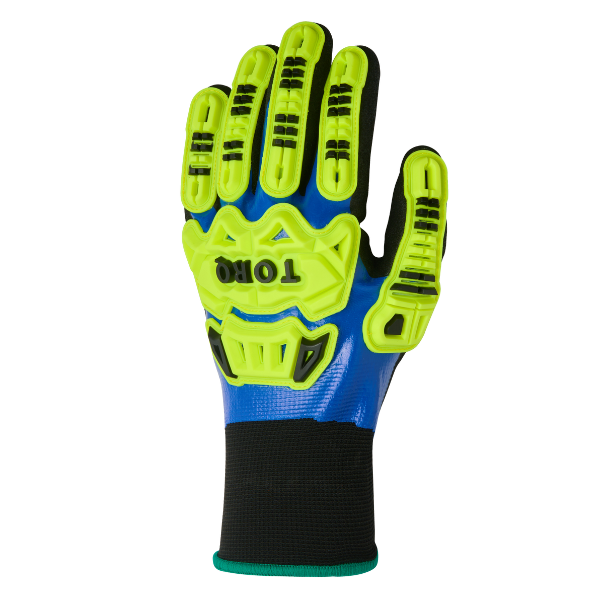 Skytec TORQ Cyclone R