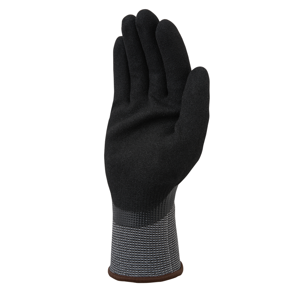Skytec Sapphire Total R