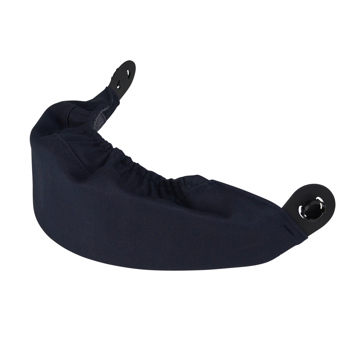 Skytec E-Pro Chinguard Spare Kit