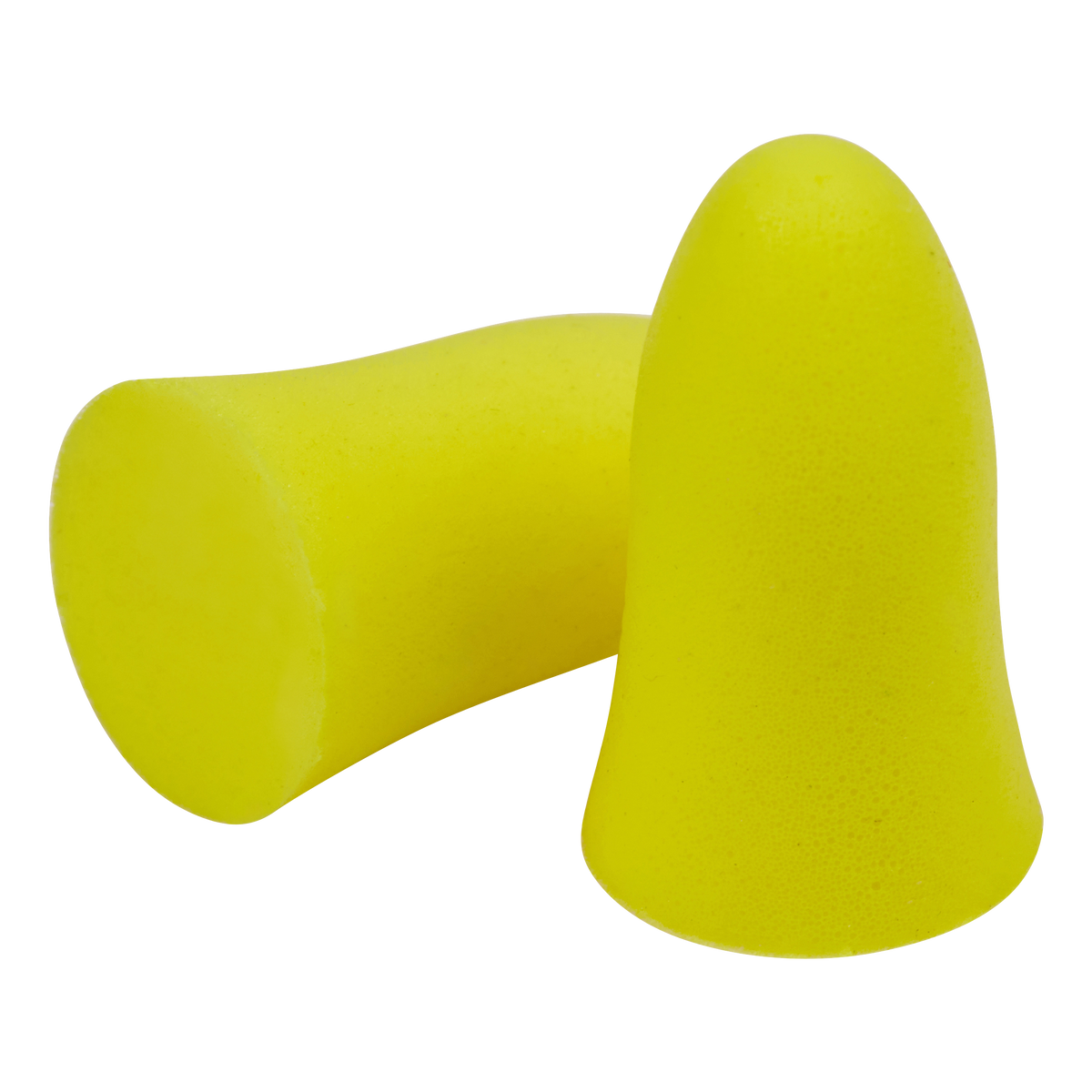 Skytec SOTA DP11 Foam Earplug (200 prs)