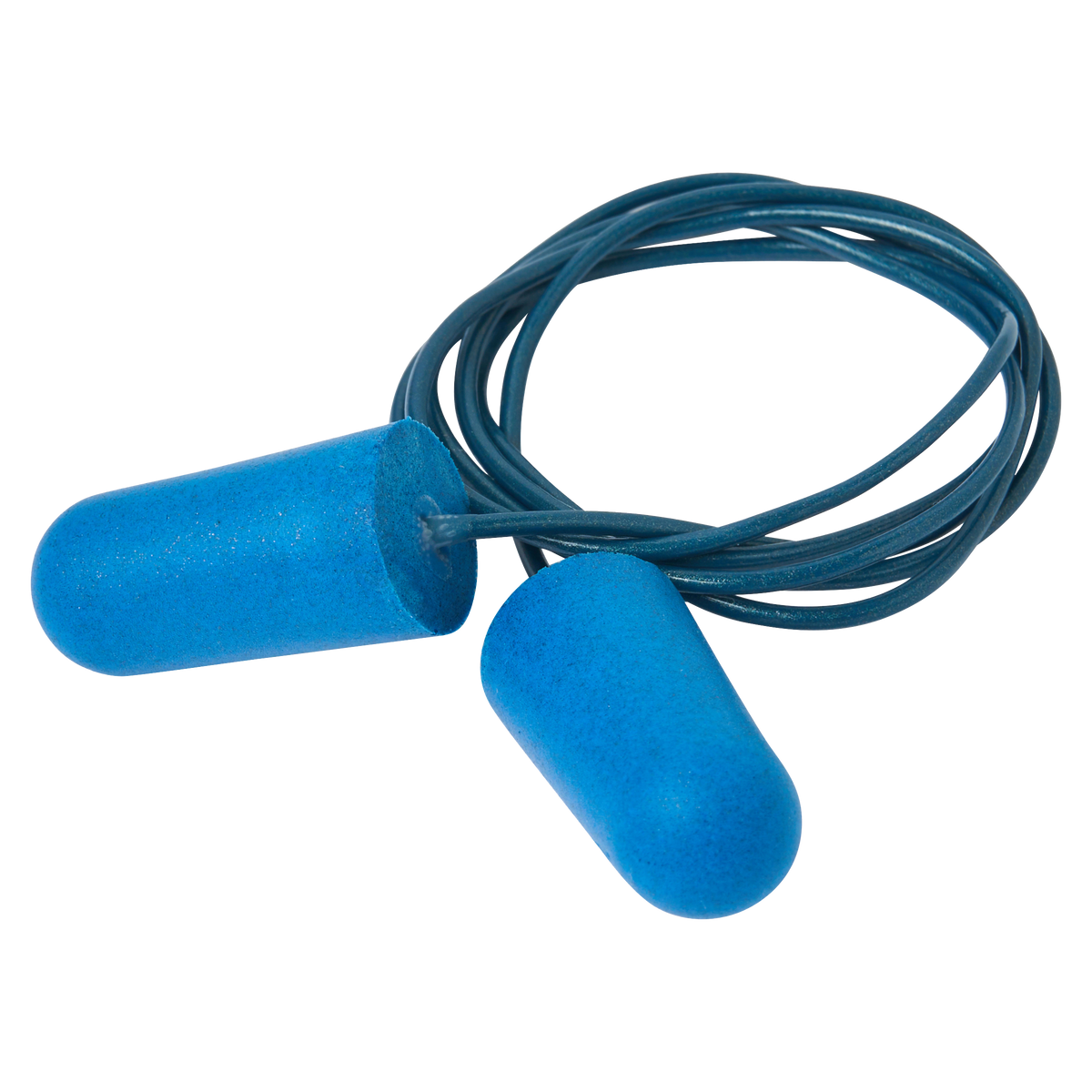Skytec SOTA DP16 Foam Detectable Corded Earplug (200 prs)
