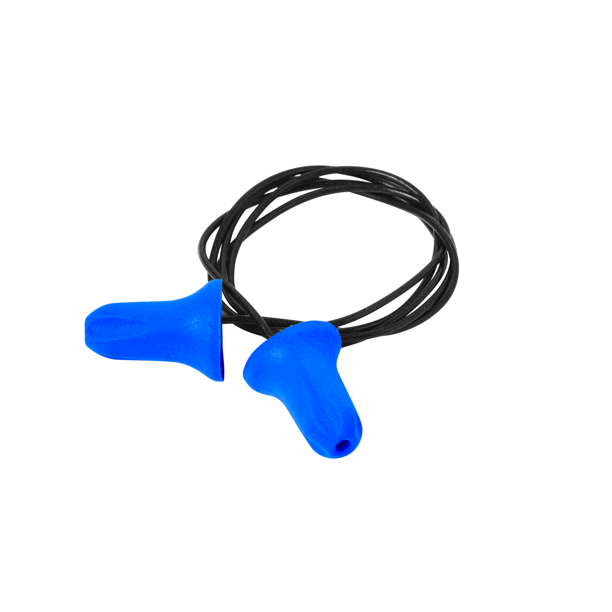 Skytec SOTA DP23 Foam Detectable Earplug (200 prs)