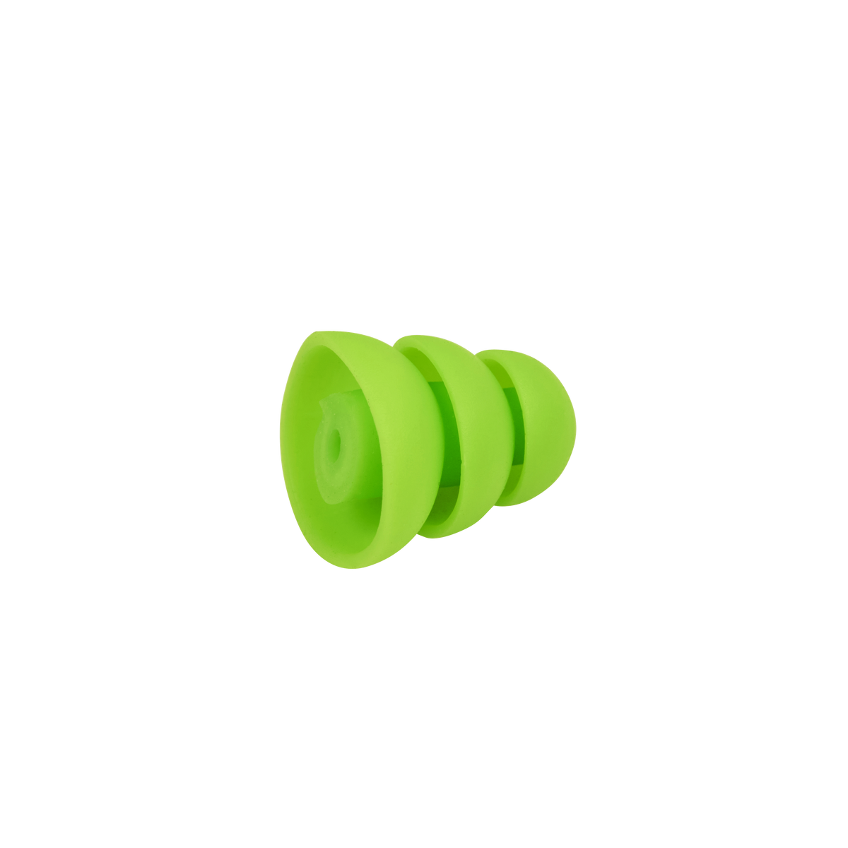 Skytec SOTA RP12 Banded Replacement Pods (500 prs)