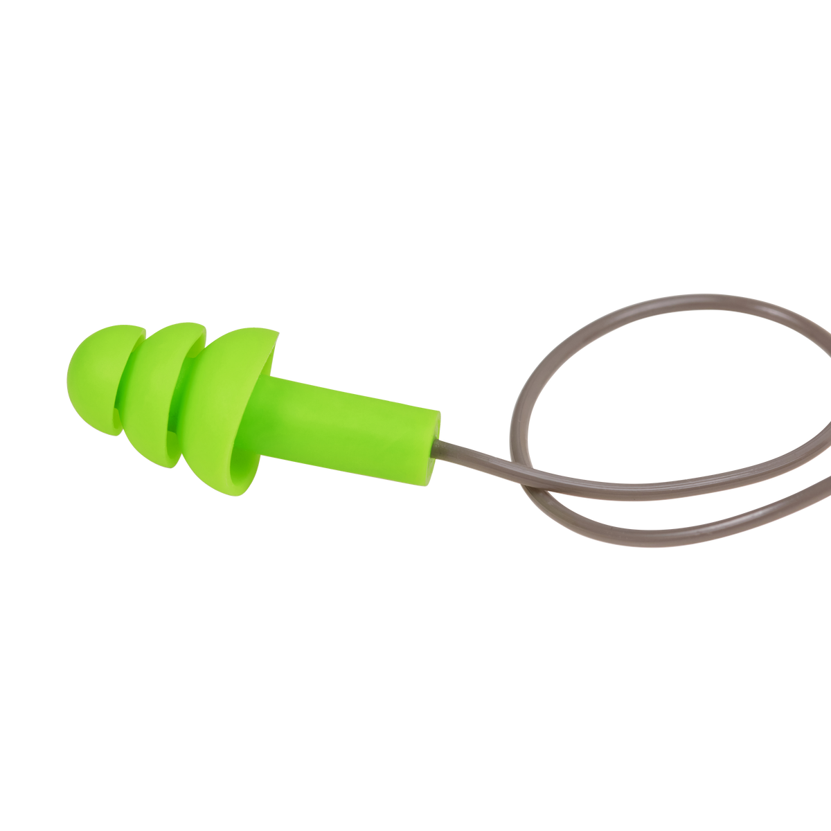 Skytec SOTA RP14 TPR Corded Earplug (200 prs)
