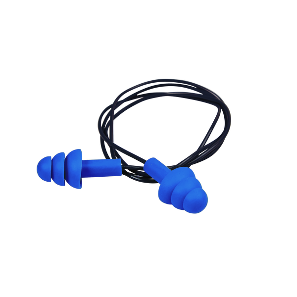 Hearing Protection
