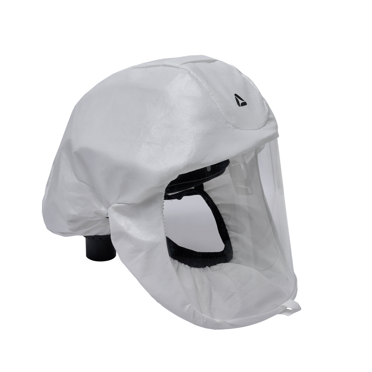 Skytec Sentinel PAPR Half Hood
