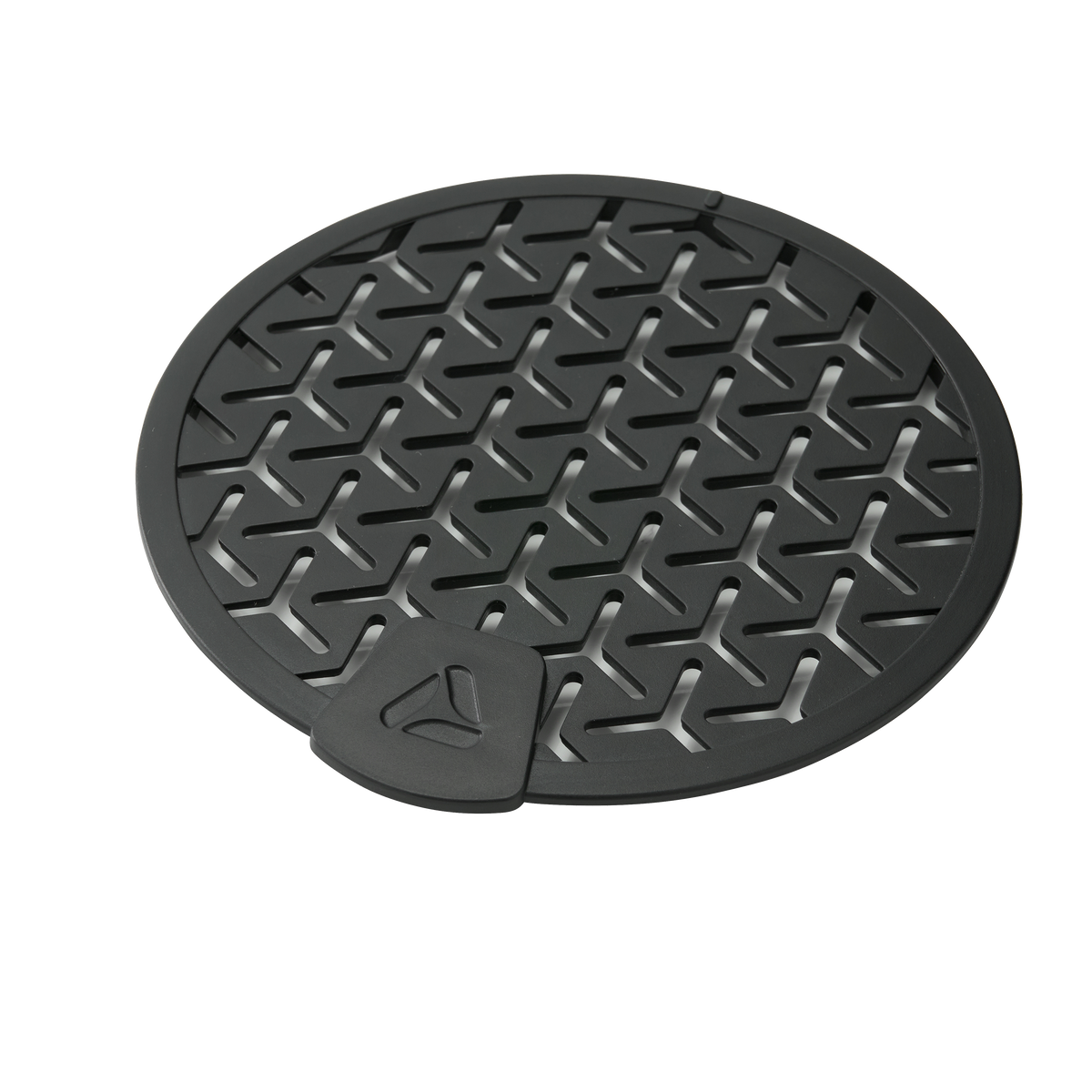 Skytec Sentinel Pre-Filter cover