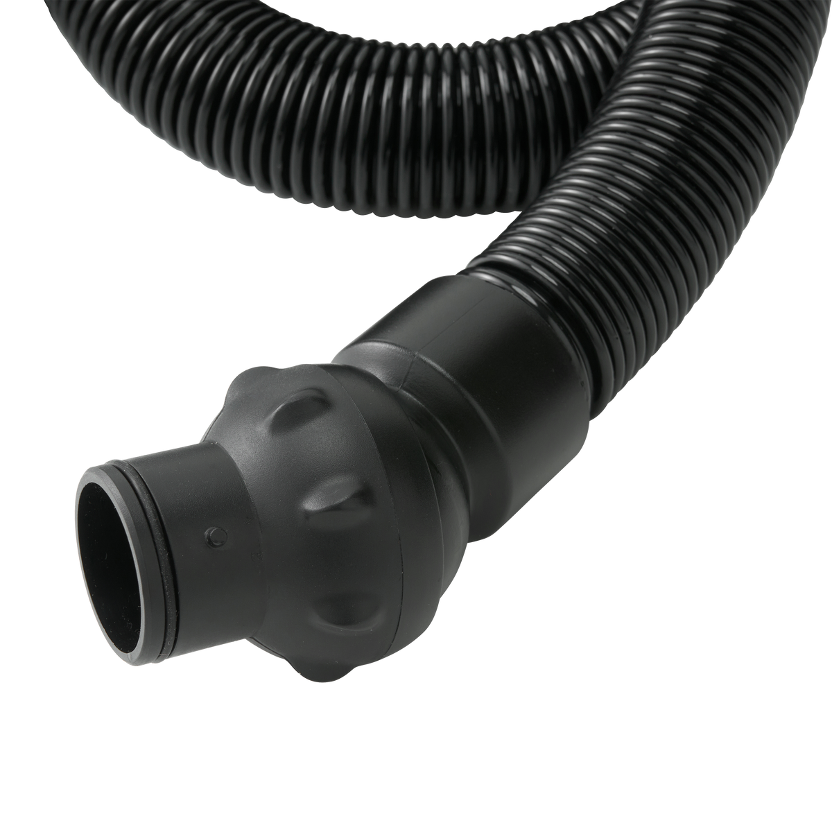 Skytec Sentinel Flexi-hose 650 (ball joint)