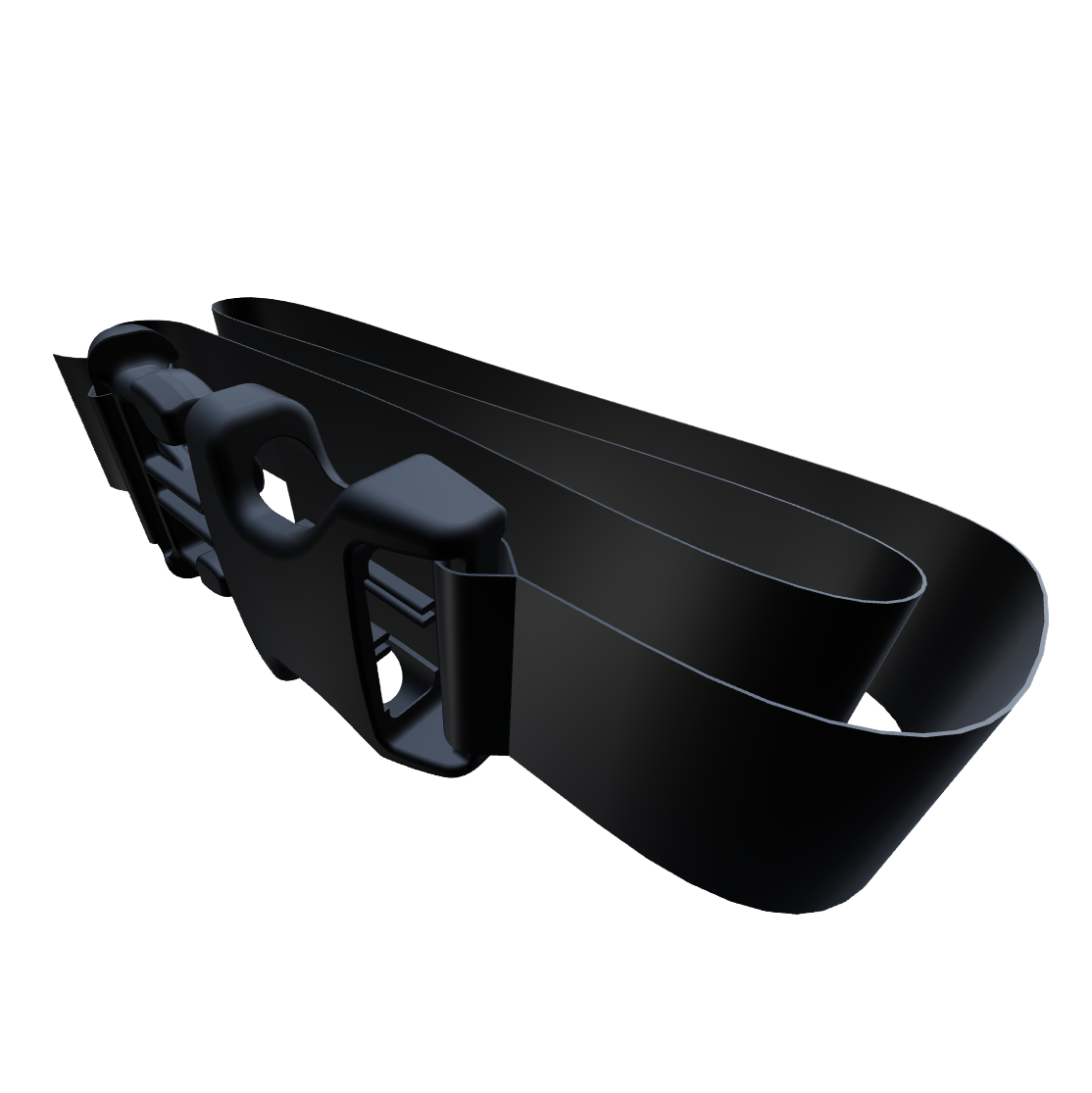 Skytec Sentinel De-Contamination Belt