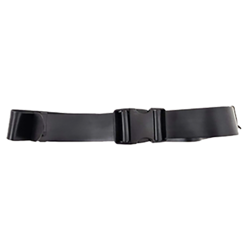 Skytec Sentinel De-Contamination Belt