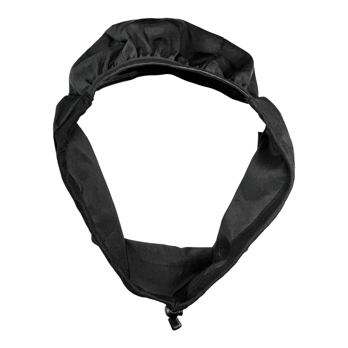 Skytec Sentinel PAPR Helmet - Face Seal (Drawstring)
