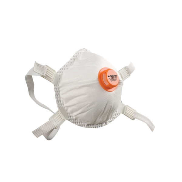 Respiratory Protection