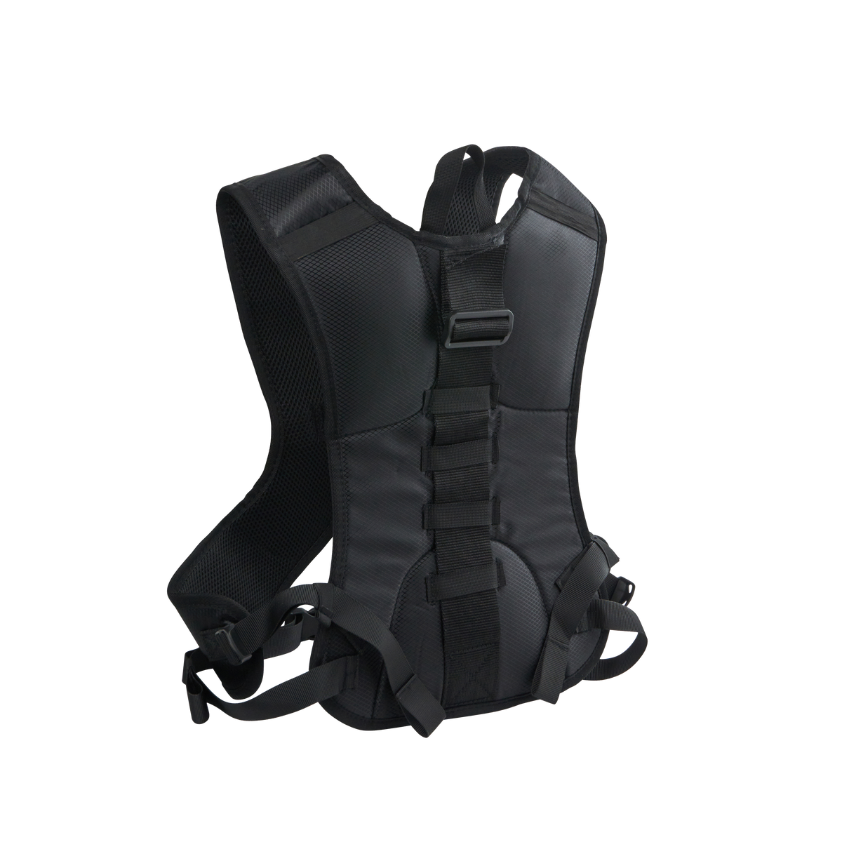 Skytec Sentinel PAPR Backpack