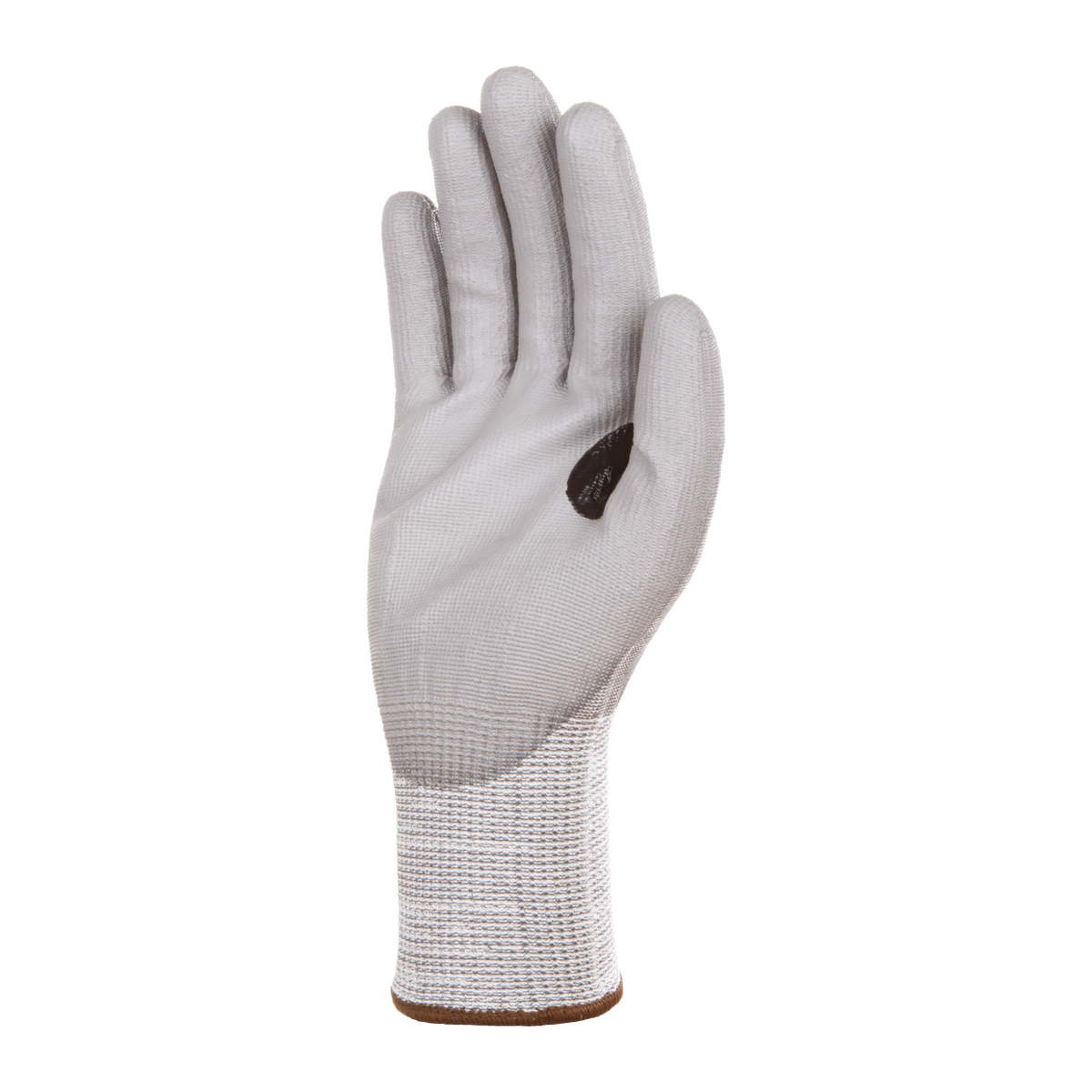 Skytec SS6