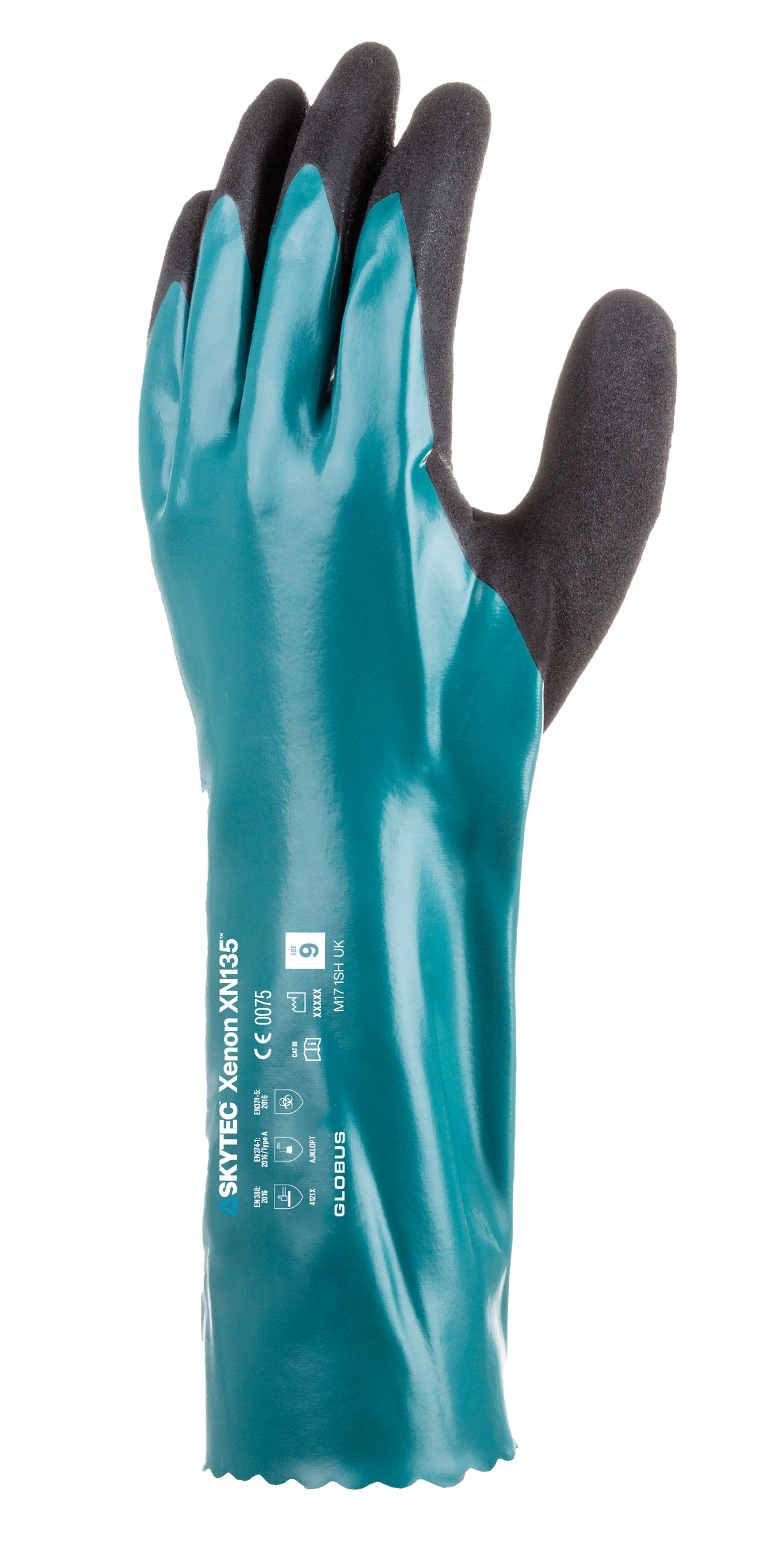 Skytec Xenon XN135